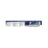 Frozen OWL Menthol Nikotinsalz Liquid 10 ml 10 mg