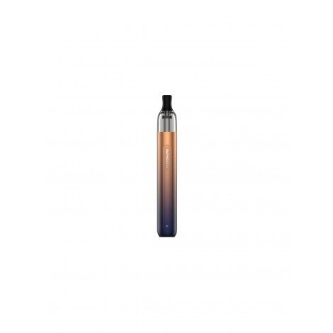 Vaporesso ECO One - Orange-Lila