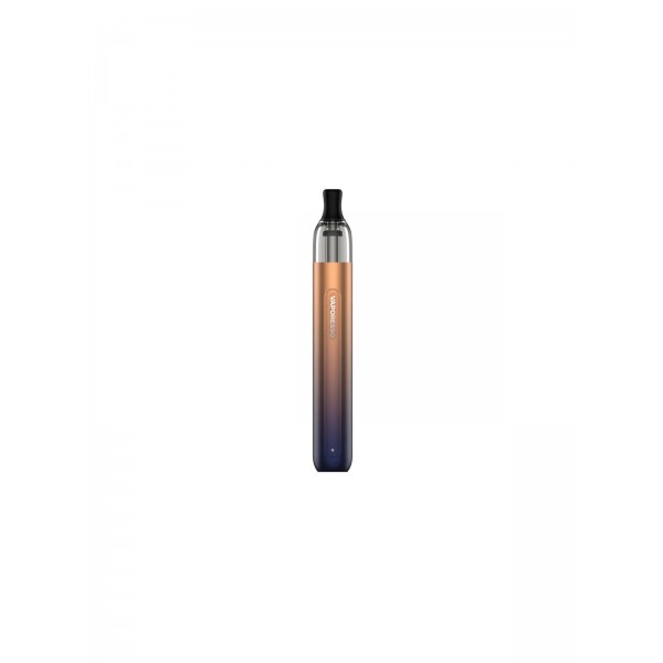 Vaporesso ECO One - Orang...