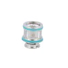 Lost Vape UB Pro P1 Head (3 Stück pro Packung) - 0,15 Ohm