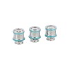 Lost Vape UB Pro P1 Head (3 Stück pro Packung) - 0,15 Ohm