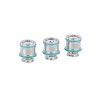 Lost Vape UB Pro P1 Head (3 Stück pro Packung) - 0,15 Ohm