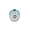 Lost Vape UB Pro P1 Head (3 Stück pro Packung) - 0,15 Ohm