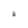 OXVA Oneo Pod 0,6 Ohm - 3 Stück pro Packung