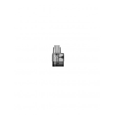 OXVA Oneo Pod 0,6 Ohm - 3 Stück pro Packung