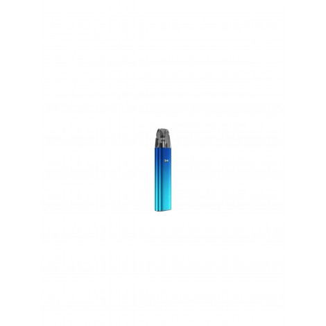 Voopoo Argus G2 Mini Kit - Aurora Blue