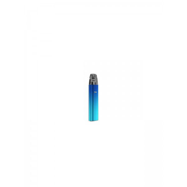 Voopoo Argus G2 Mini Kit ...