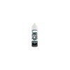 BRHD Barehead Aroma Longfill - Iced Menthol Mint (Elevate) - 10ml in 60ml Flasche