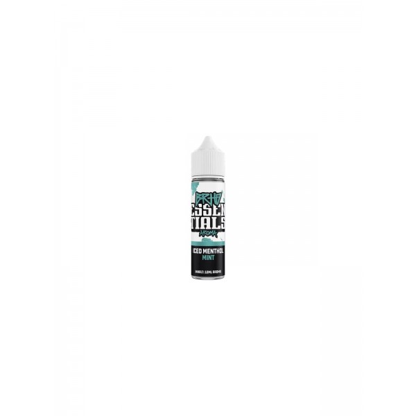 BRHD Barehead Aroma ...