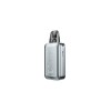 VooPoo Argus A - Silber