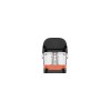 Vaporesso Luxe Q Mesh Pods 2 ml (4 Stück pro Packung) - 0,8 Ohm