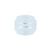 Vaporesso Sky Solo Plus Glastank 8 ml