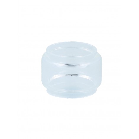 Vaporesso Sky Solo Plus Glastank 8 ml