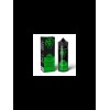Dampflion - Green Lion Aroma 10ml