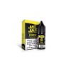 JUST JUICE - LEMONADE - NIKOTINSALZ LIQUID 20mg/ml