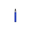 Vaporesso ECO One - Lila