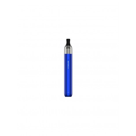 Vaporesso ECO One - Lila