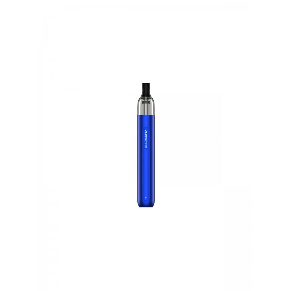 Vaporesso ECO One - Lila
