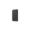 Aspire Vilter Powerbank 1600 mAh