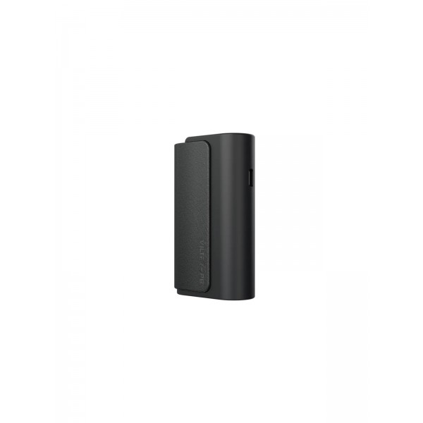 Aspire Vilter Powerbank 1...