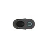 Aspire Vilter Powerbank 1600 mAh