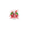 Bad Candy - Sweet Cherry - Aroma 10ml