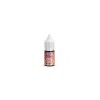 Bad Candy - Sweet Cherry - Aroma 10ml