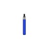 Vaporesso ECO One - Lila