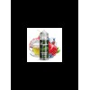 Kapka`s Aroma Longfill - Thorn - 10ml in 120ml Flasche