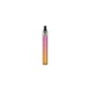 Vaporesso ECO One - Pink-Orange