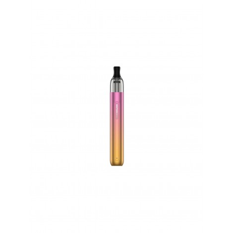 Vaporesso ECO One - Pink-Orange
