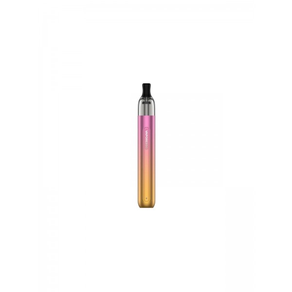 Vaporesso ECO One - Pink-...