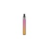 Vaporesso ECO One - Pink-Orange