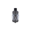 Geekvape Z Nano 2 Clearomizer Set - Gunmetal
