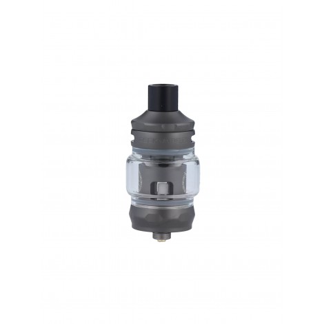 Geekvape Z Nano 2 Clearomizer Set - Gunmetal