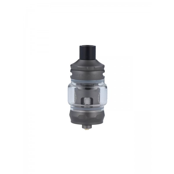 Geekvape Z Nano 2 Clearom...