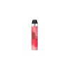 Vaporesso XROS 4 - Rot