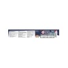 Frozen OWL Spearmint Nikotinsalz Liquid 10 ml 20 mg