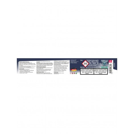 Frozen OWL Spearmint Nikotinsalz Liquid 10 ml 20 mg