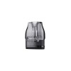 VooPoo VMate V2 Cartridge (2 Stück pro Packung) - 1,2 Ohm