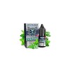 Frozen OWL Spearmint Nikotinsalz Liquid 10 ml 20 mg