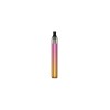 Vaporesso ECO One - Pink-Orange