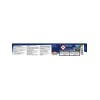 Frozen OWL Tobacco Menthol Nikotinsalz Liquid 10 ml 10 mg