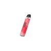 Vaporesso XROS 4 - Rot