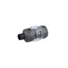Geekvape Z Nano 2 Clearomizer Set - Gunmetal