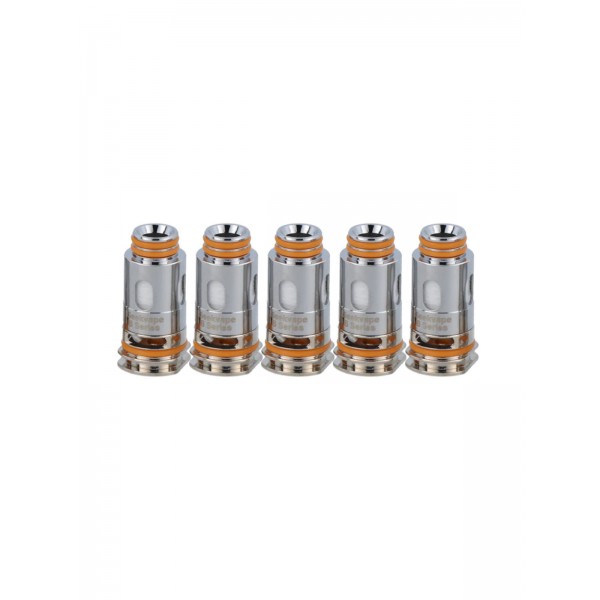 GeekVape B Series Heads (...