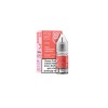Pod Salt X - Sweet Strawberry Lemonade - Liquid 10mg 10ml