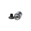 Geekvape Z Nano 2 Clearomizer Set - Gunmetal