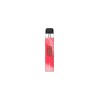 Vaporesso XROS 4 - Rot
