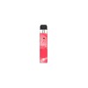 Vaporesso XROS 4 - Rot